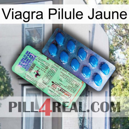 Viagra Yellow Pill new02